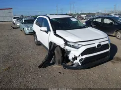 JTMRWRFVXSD311380 2025 TOYOTA RAV 4