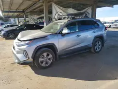 JTMRWRFVXSD312268 2025 TOYOTA RAV 4