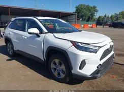 JTMRWRFVXSD313680 2025 TOYOTA RAV 4