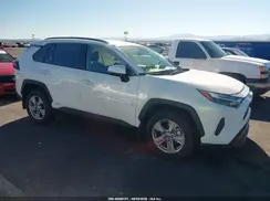JTMRWRFVXSD319799 2025 TOYOTA RAV 4