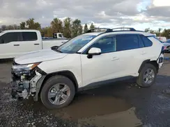 JTMRWRFVXSD333704 2025 TOYOTA RAV 4