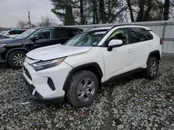 JTMRWRFVXSD343178 2025 TOYOTA RAV 4