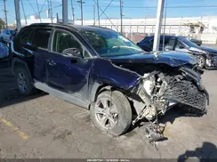 JTMRWRFVXSD592080 2025 TOYOTA RAV 4