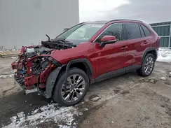 JTMRWRFVXSD601666 2025 TOYOTA RAV 4