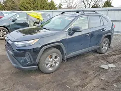 JTMRWRFVXSD605457 2025 TOYOTA RAV 4