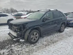 JTMRWRFVXSJ063794 2025 TOYOTA RAV 4