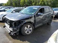 JTMRWRFVXSJ065402 2025 TOYOTA RAV 4