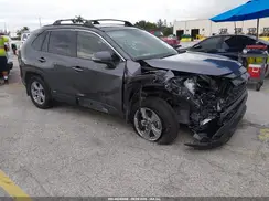 JTMRWRFVXSJ066985 2025 TOYOTA RAV 4