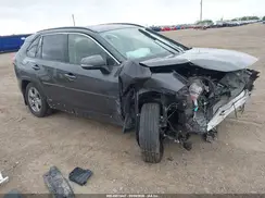 JTMRWRFVXSJ067179 2025 TOYOTA RAV 4