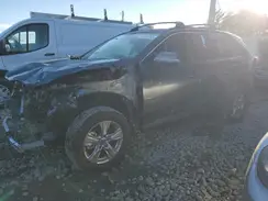 JTMRWRFVXSJ072902 2025 TOYOTA RAV 4