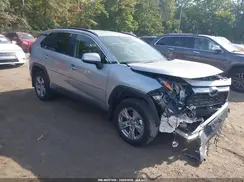 JTMRWRFVXSJ073077 2025 TOYOTA RAV 4