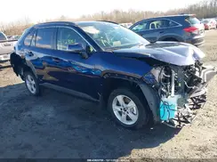 JTMRWRFVXSJ074102 2025 TOYOTA RAV 4