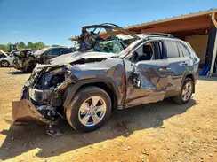 JTMRWRFVXSJ077551 2025 TOYOTA RAV 4