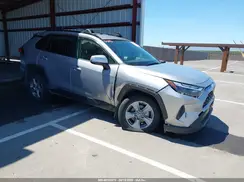 JTMRWRFVXSJ078862 2025 TOYOTA RAV 4