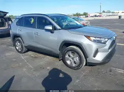 JTMRWRFVXSJ078893 2025 TOYOTA RAV 4