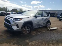 JTMRWRFVXSJ079283 2025 TOYOTA RAV 4