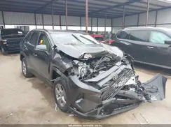 JTMRWRFVXSJ081731 2025 TOYOTA RAV 4