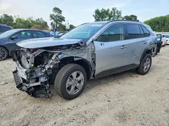 JTMRWRFVXSJ083639 2025 TOYOTA RAV 4