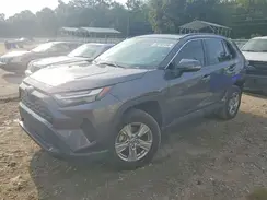 JTMRWRFVXSJ083852 2025 TOYOTA RAV 4