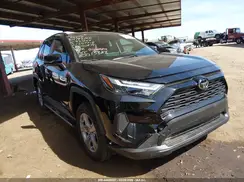 JTMRWRFVXSJ090879 2025 TOYOTA RAV 4
