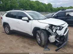 JTMW1RFV0KD002311 2019 TOYOTA RAV 4