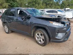 JTMW1RFV0KD008819 2019 TOYOTA RAV 4