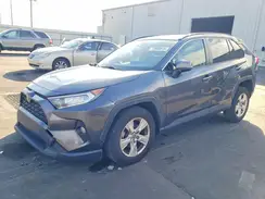 JTMW1RFV0KD009243 2019 TOYOTA RAV 4