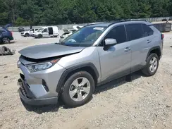 JTMW1RFV0KD009808 2019 TOYOTA RAV 4
