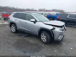 JTMW1RFV0KD009856 2019 TOYOTA RAV 4