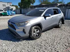 JTMW1RFV0KD011395 2019 TOYOTA RAV 4