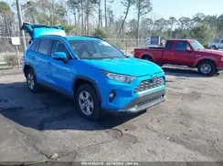 JTMW1RFV0KD013146 2019 TOYOTA RAV 4