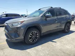JTMW1RFV0KD014944 2019 TOYOTA RAV 4