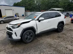 JTMW1RFV0KD017990 2019 TOYOTA RAV 4