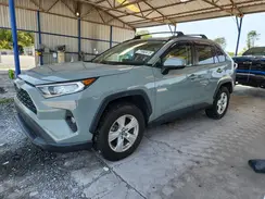 JTMW1RFV0KD019755 2019 TOYOTA RAV 4