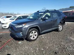 JTMW1RFV0KD020758 2019 TOYOTA RAV 4