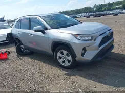JTMW1RFV0KD023529 2019 TOYOTA RAV 4