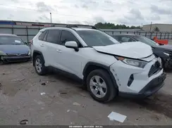 JTMW1RFV0KD025541 2019 TOYOTA RAV 4