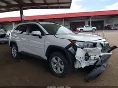 JTMW1RFV0KD026561 2019 TOYOTA RAV 4