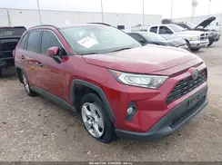 JTMW1RFV0KD027659 2019 TOYOTA RAV 4