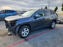 JTMW1RFV0KD028956 2019 TOYOTA RAV 4