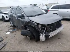 JTMW1RFV0KD032229 2019 TOYOTA RAV 4