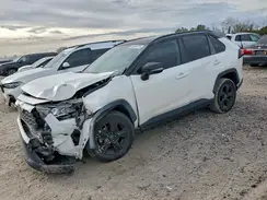 JTMW1RFV0KD033106 2019 TOYOTA RAV 4