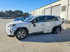 JTMW1RFV0KD033929 2019 TOYOTA RAV 4