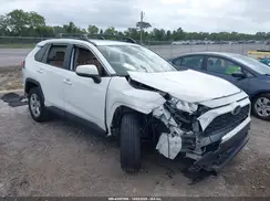JTMW1RFV0KD034045 2019 TOYOTA RAV 4