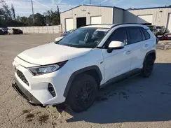 JTMW1RFV0KD039178 2019 TOYOTA RAV 4