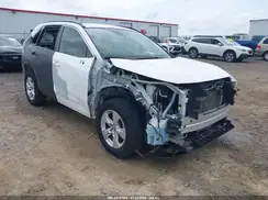 JTMW1RFV0KD040055 2019 TOYOTA RAV 4