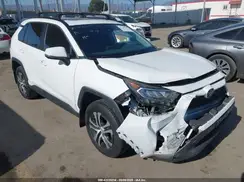 JTMW1RFV0KD041108 2019 TOYOTA RAV 4