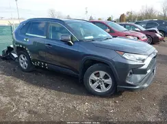 JTMW1RFV0KD500380 2019 TOYOTA RAV 4