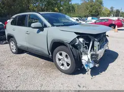 JTMW1RFV0KD501268 2019 TOYOTA RAV 4