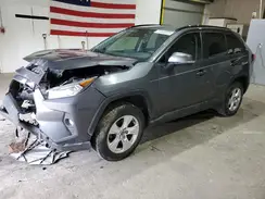 JTMW1RFV0KD501626 2019 TOYOTA RAV 4